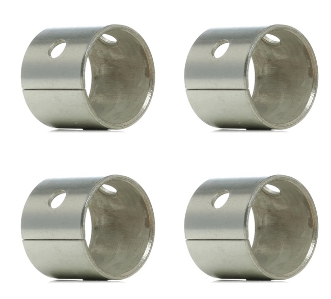 028105431C OE KOLBENSCHMIDT Coussinet de palier, bielle 77214690