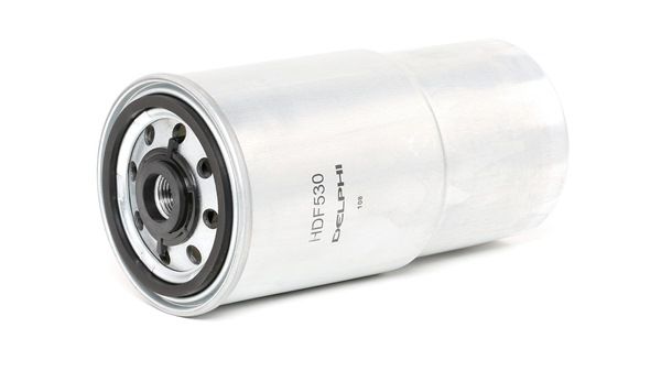 Spletna trgovina z DELPHI Filter goriva HDF530