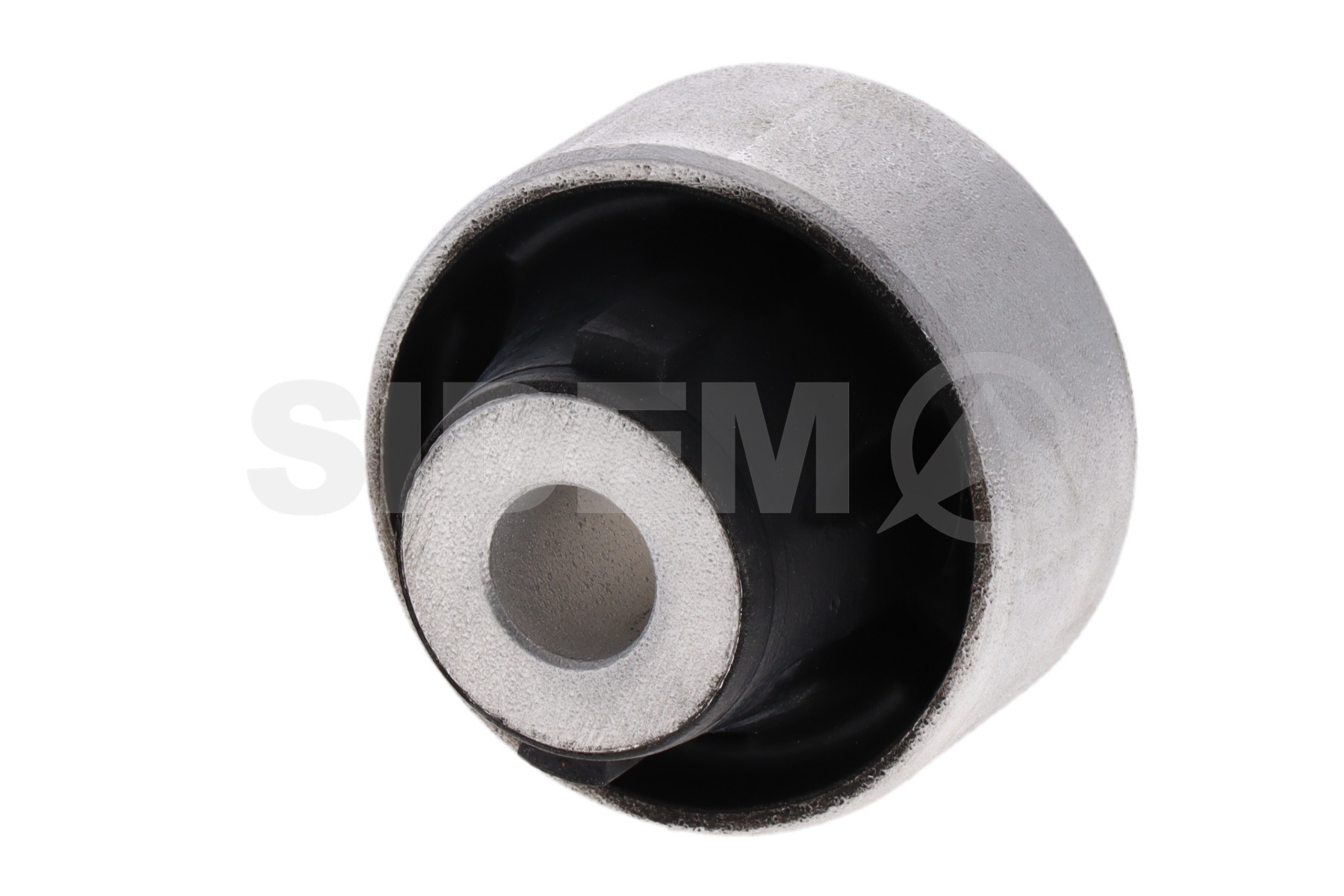 Original Renault CLIO SIDEM Lenkerlagerung 805643