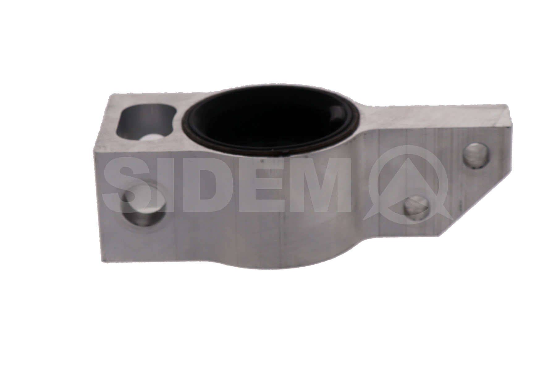 Original Seat ALHAMBRA SIDEM Silentlager 863613