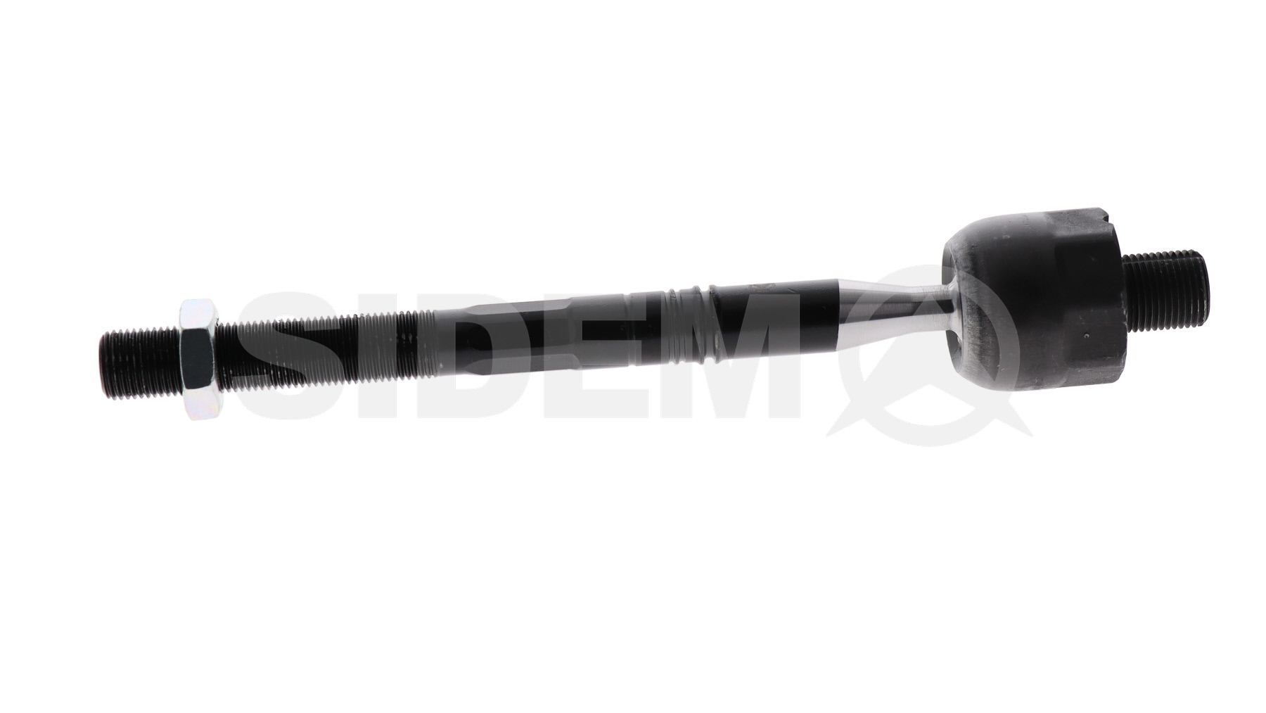 SIDEM 21313 Рулевая тяга BMW F13 650 i xDrive бензин 408 л.с. 2013