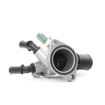 originais Opel VECTRA CALORSTAT by Vernet Termóstato de água TH6978.88J