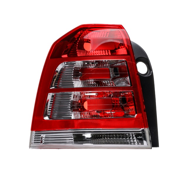 2221440 ALKAR Achterlamp Suzuki SX4