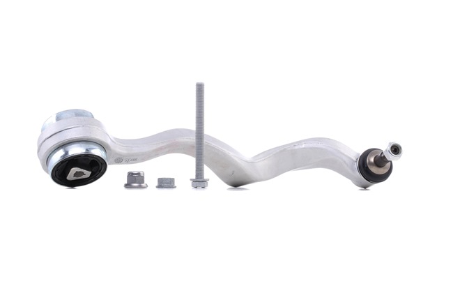 Braço de suspensão FEBI BILSTEIN 40314 adequados para BMW barato