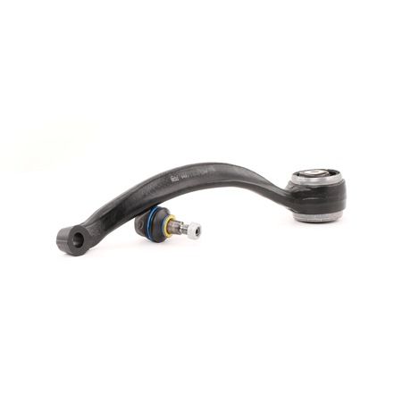 Barra oscilante de suspensión de ruedas 31126768983S1 FEBI BILSTEIN 40853