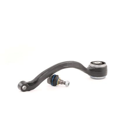 Original BMW X1 FEBI BILSTEIN Querlenker Satz 40854