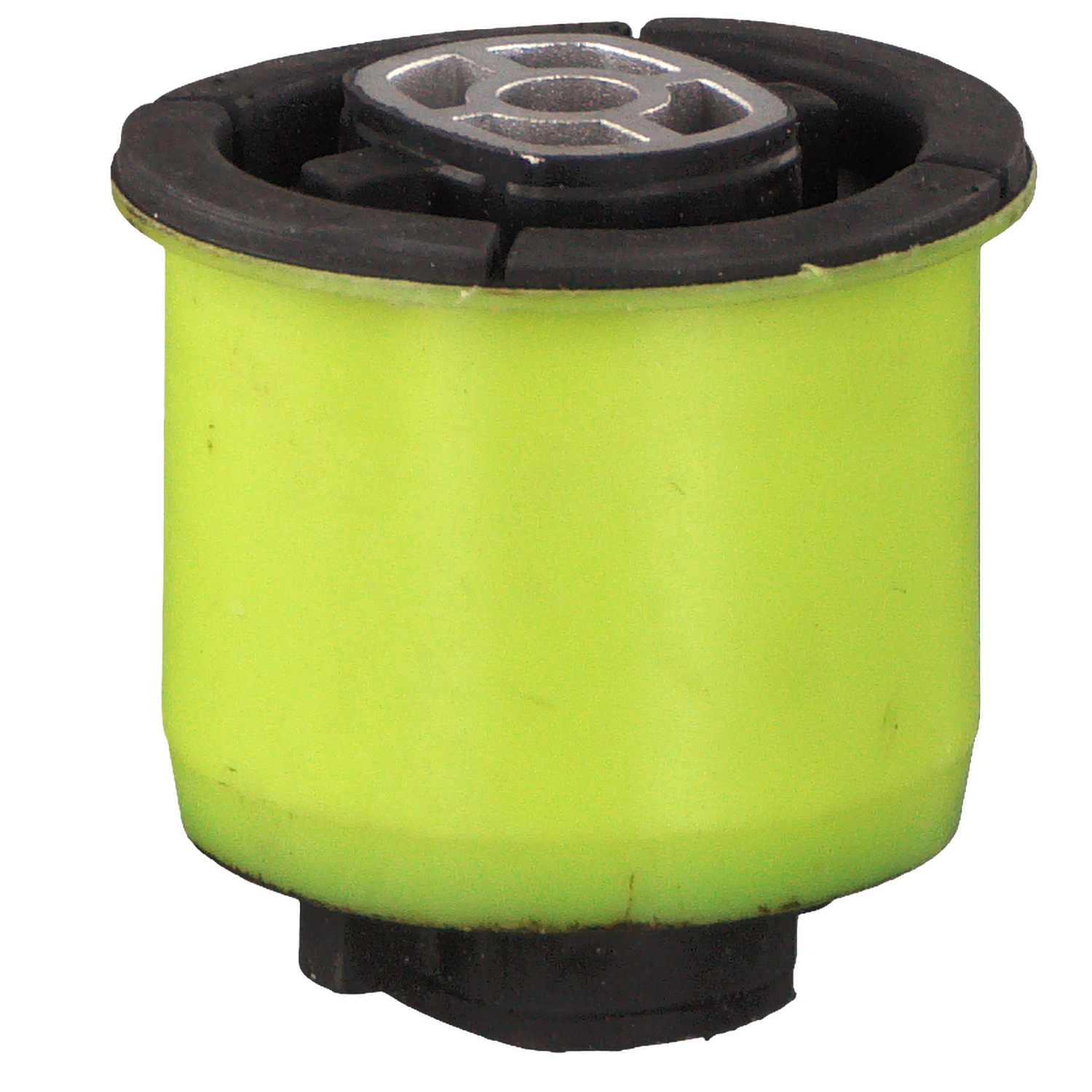 FEBI BILSTEIN Suspensão, corpo do eixo 36801