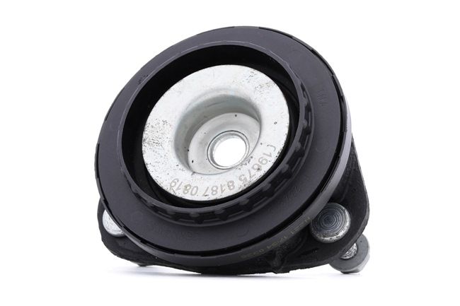 39924 FEBI BILSTEIN Domlager FORD FOCUS