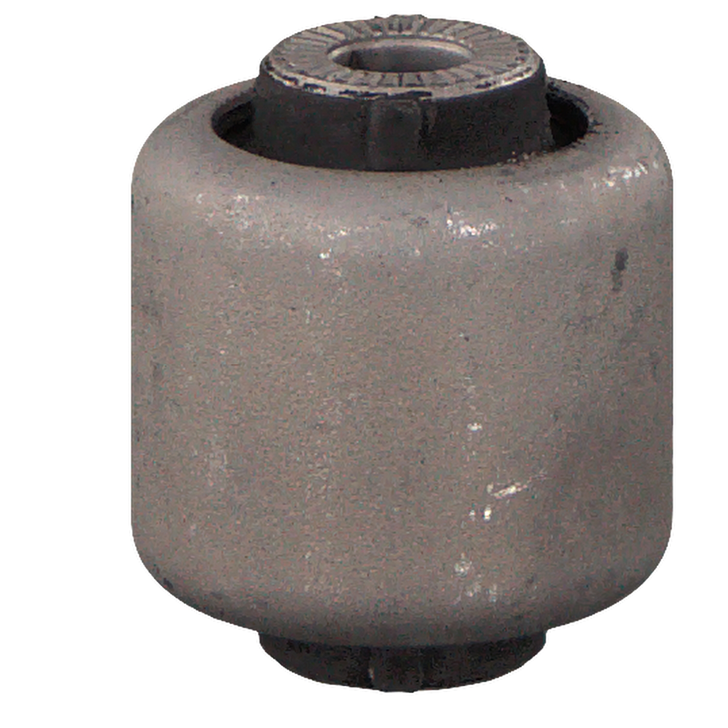 FEBI BILSTEIN 40392 Querlenker-Gummilager X3 F25 sDrive 20i Benzin 170 PS 2014