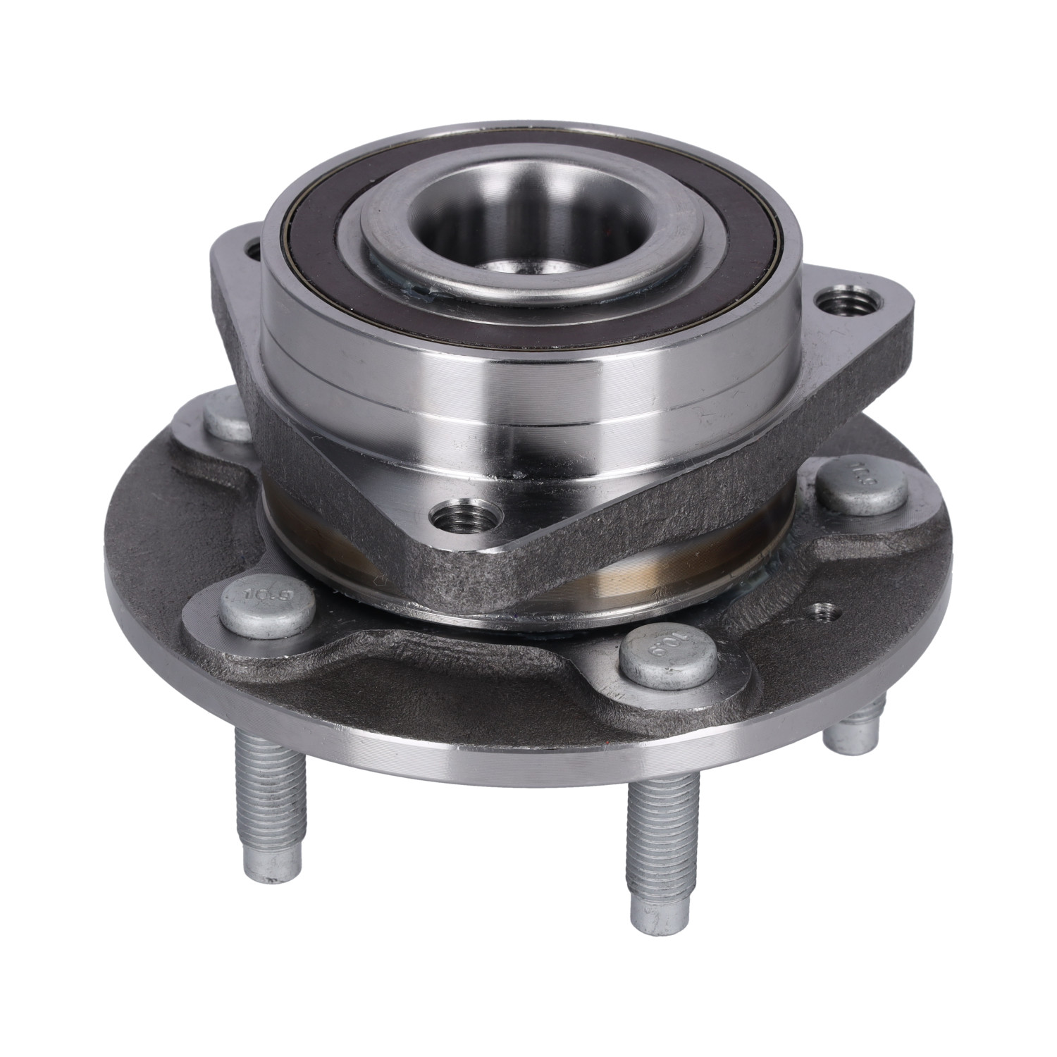FEBI BILSTEIN Hjullejesæt 40099