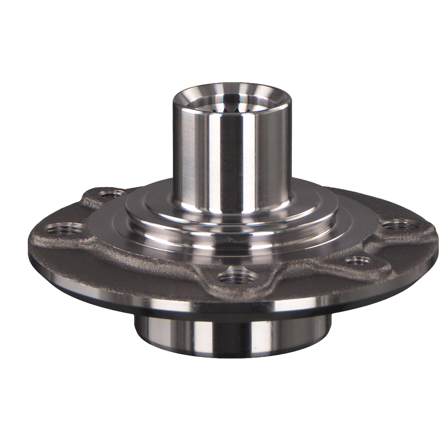 Costo mozzo ruota ALFA ROMEO MITO FEBI BILSTEIN 40224
