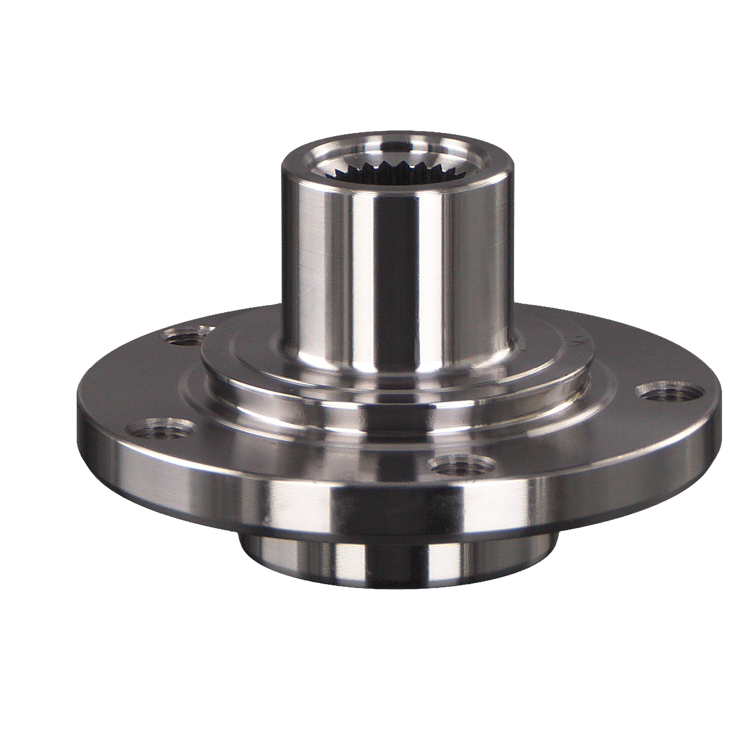 Spletna trgovina z FEBI BILSTEIN Pesto kolesa 40240