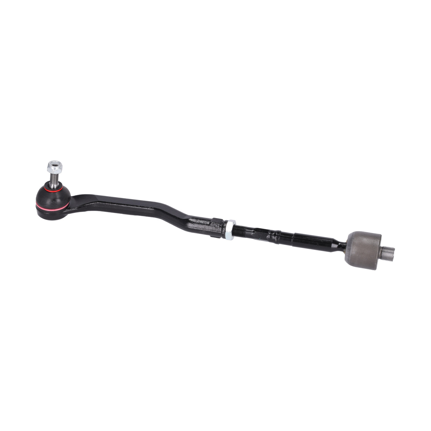 FEBI BILSTEIN 43461 rotule axiale Dacia Duster Van prix