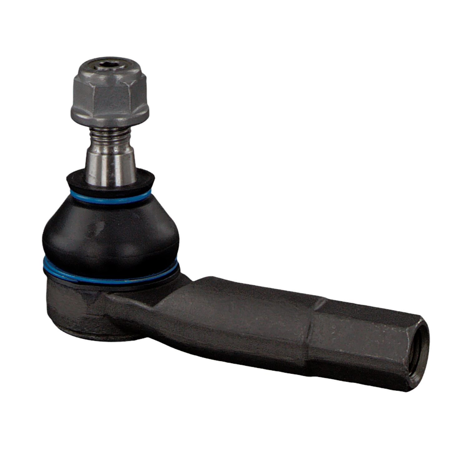 Spurstangenkopf FEBI BILSTEIN 39941 passend für VW, AUDI zum günstigen Preis