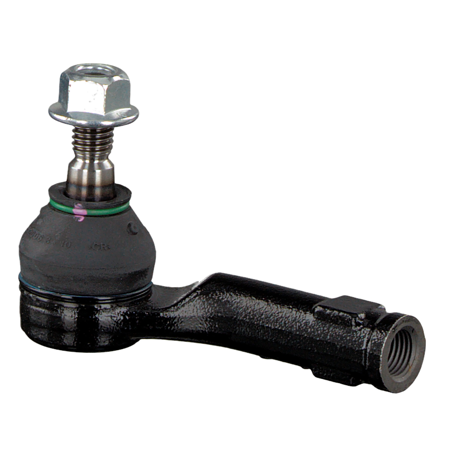 FEBI BILSTEIN Endeledd 40833