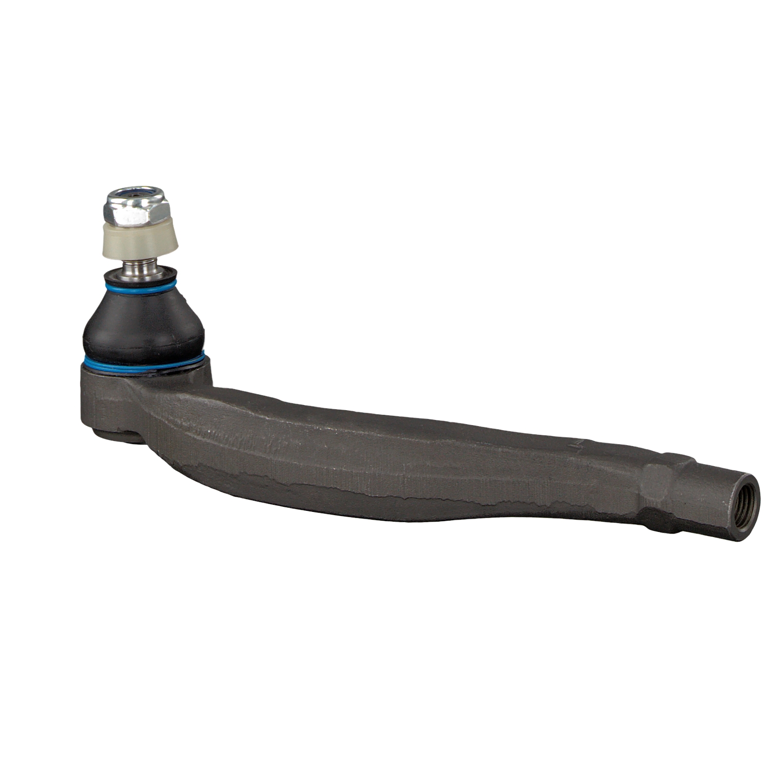 Spurstangenkopf FEBI BILSTEIN 43548