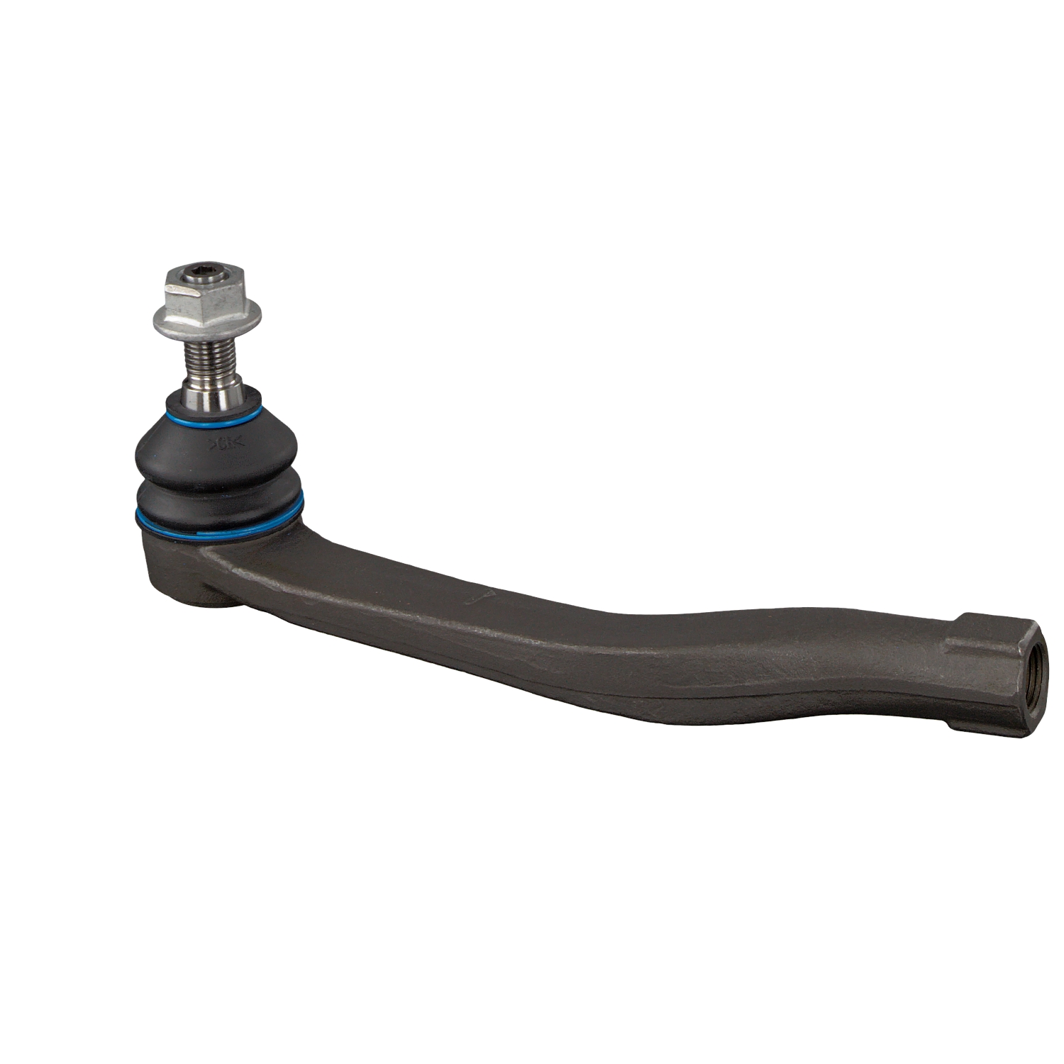 Pirkti FEBI BILSTEIN Skersinės vairo trauklės galas 43618