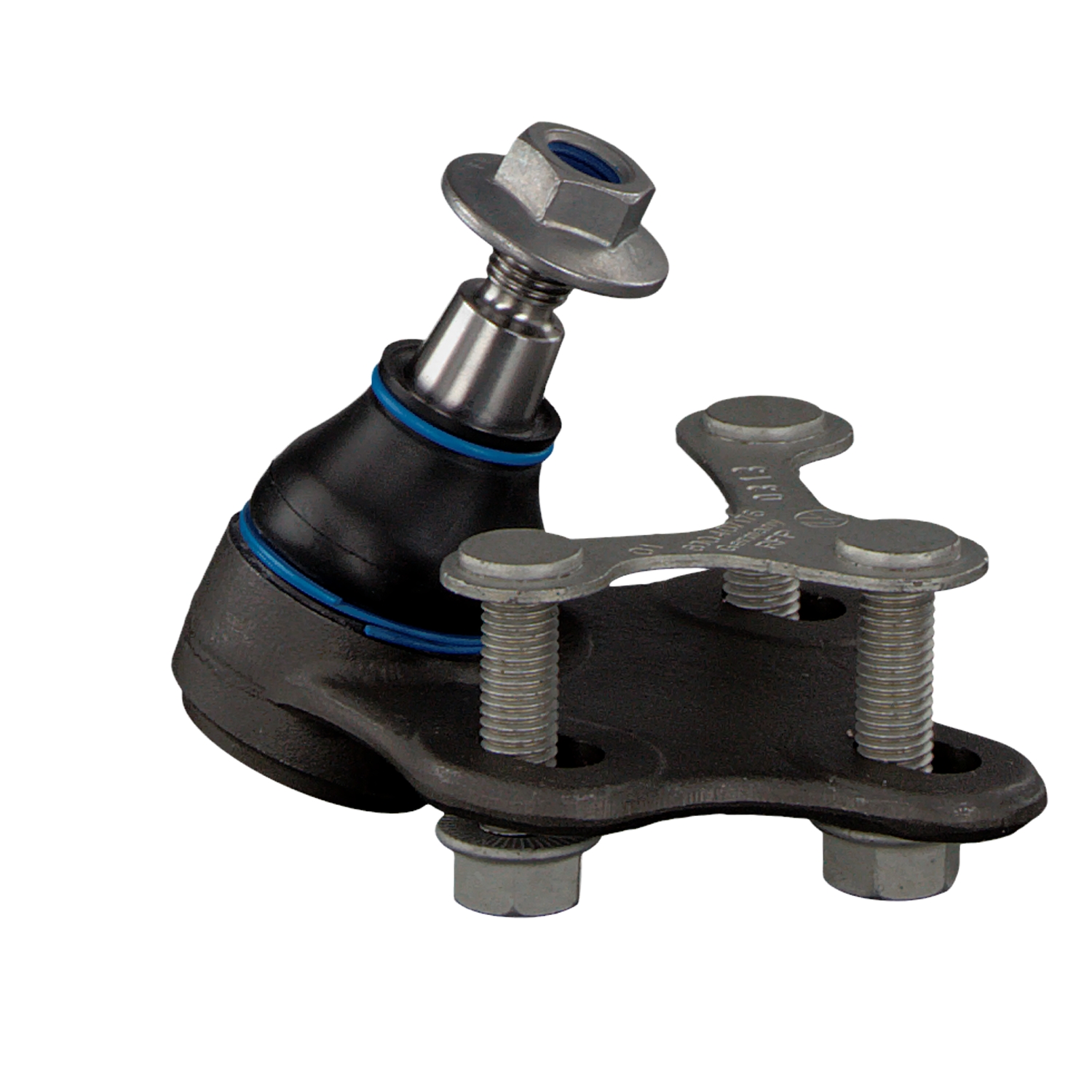 FEBI BILSTEIN Spindelled 40537