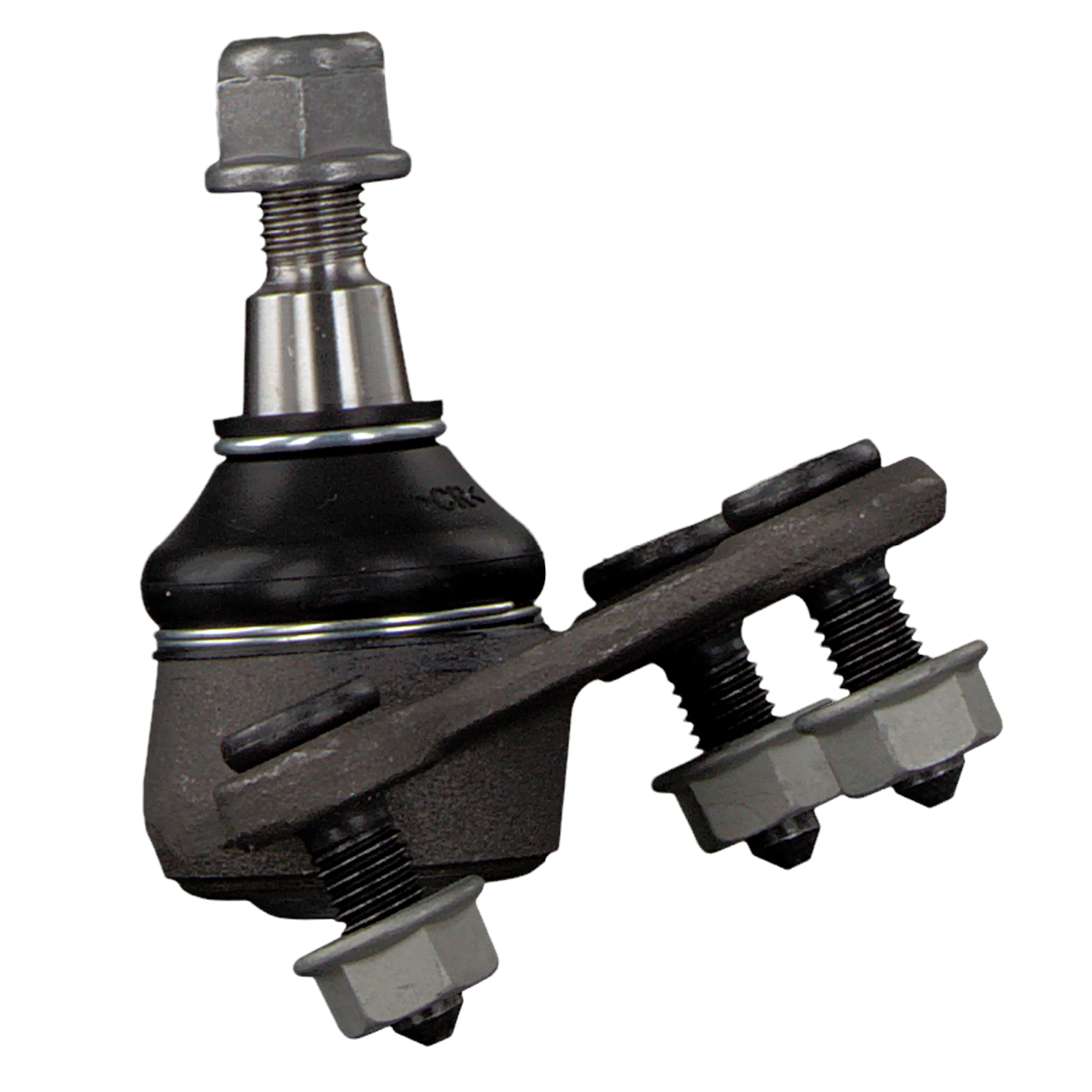 FEBI BILSTEIN 40669 Fuseekogels Golf 7 1.0 TSI Flexfuel Benzine/Ethanol 128 Pk 2018 kosten