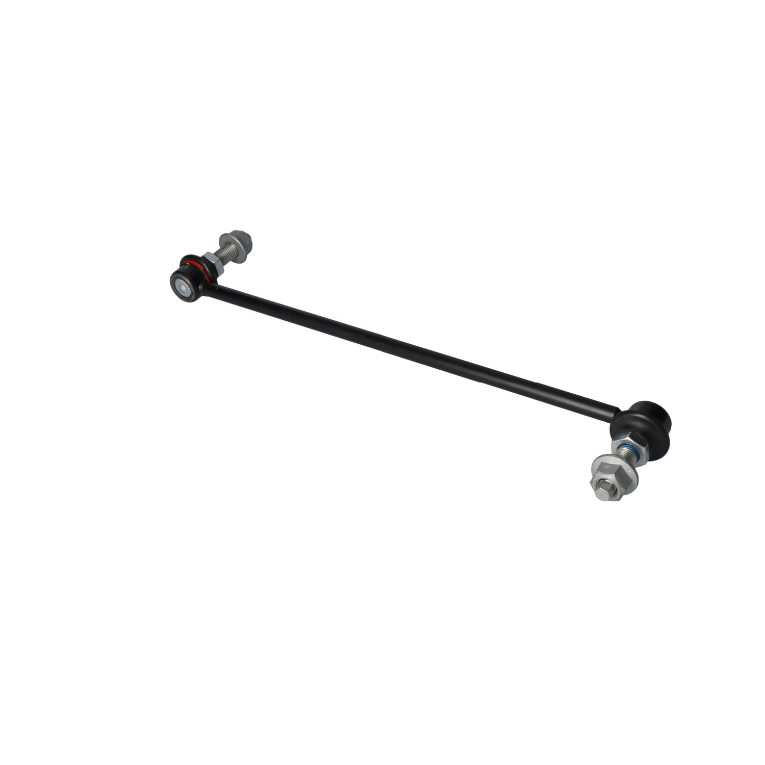 originale Fiat 500 FEBI BILSTEIN Stabilisatorstag 40820