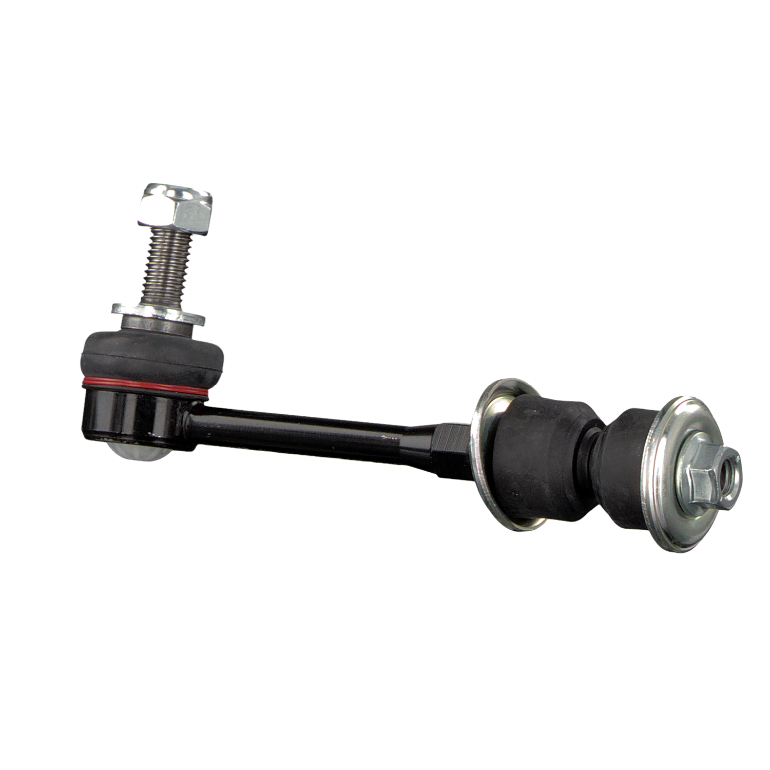 FEBI BILSTEIN Stabilisatorstang 43532
