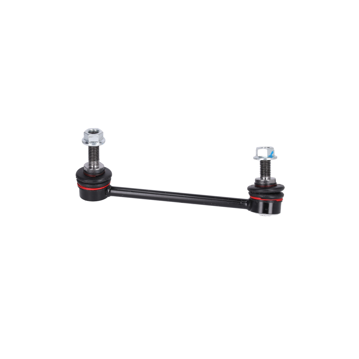 43574 FEBI BILSTEIN Bieleta de suspensión MINI PACEMAN