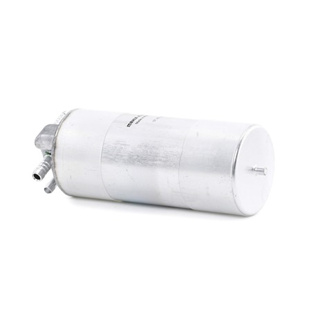 MAHLE ORIGINAL KL 659 Audi A6 C6 Avant Kraftstofffilter original kosten