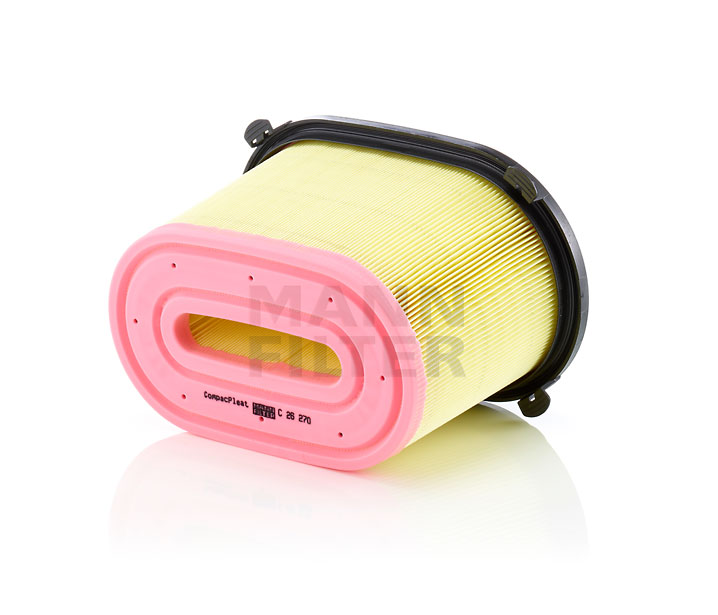05821494 OE MANN-FILTER Filtre à air C 26 270