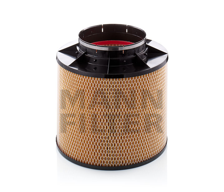 0180943002 OE MANN-FILTER Luftfilter C 43 1090