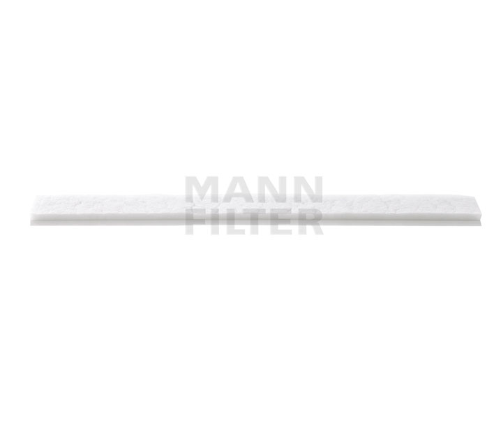 Фильтр, воздух во внутренном пространстве MANN-FILTER CU 108 001 (4) совместимо с BMW, AUDI, VW, VOLVO, MERCEDES-BENZ дешево