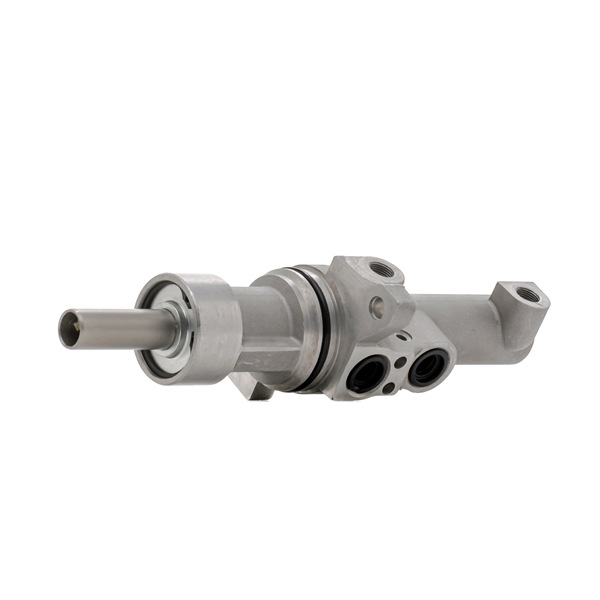 BREMBO M 50 030 Hauptbremszylinder Mercedes-Benz Vito W639 119 (639.701, 639.703, 639.705) Benzin 190 PS 2021