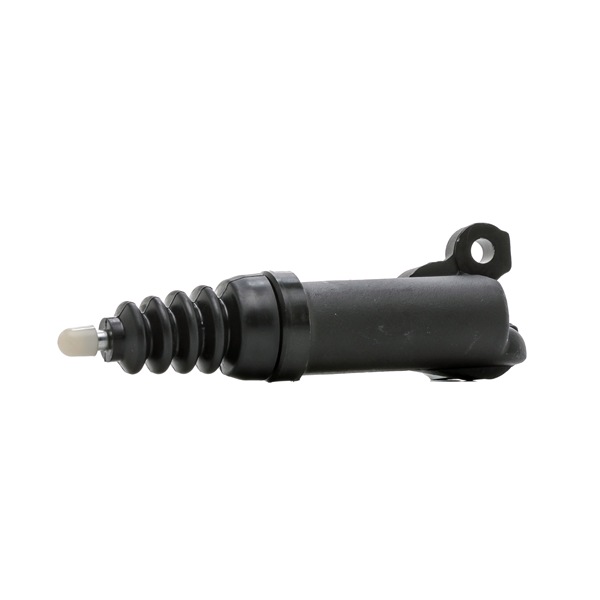 оригинальные Audi 200 BREMBO Рабочий цилиндр сцепления E 85 014