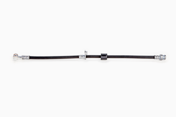 ATE 24.5298-0475.3 flexível de freio Mitsubishi Colt 6 preço