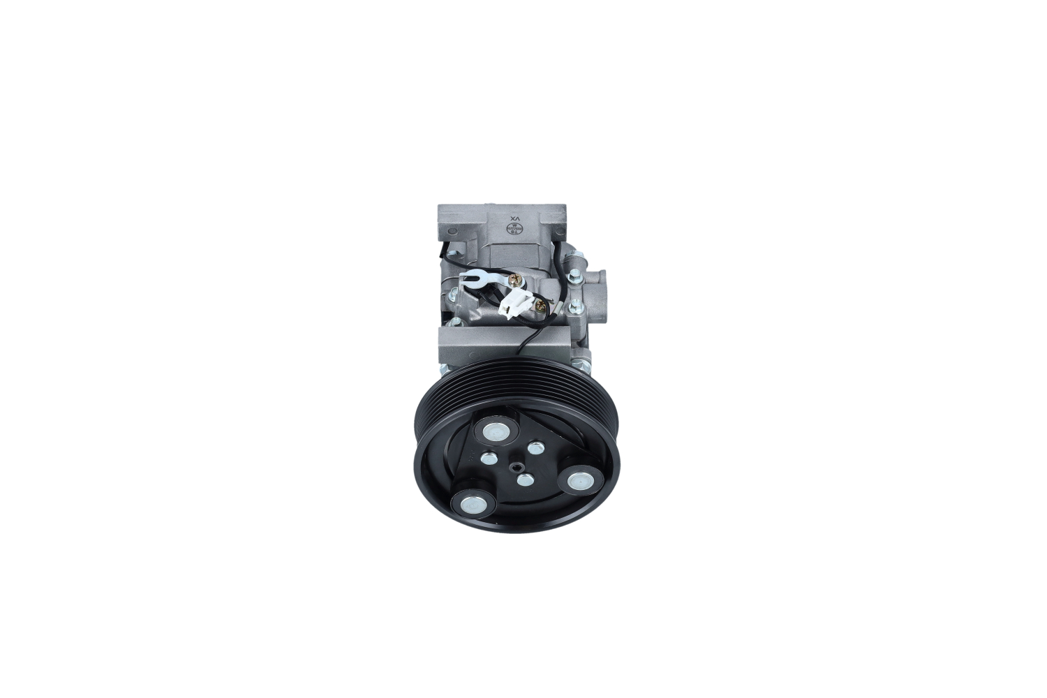 NRF Klimakompressor 32688G