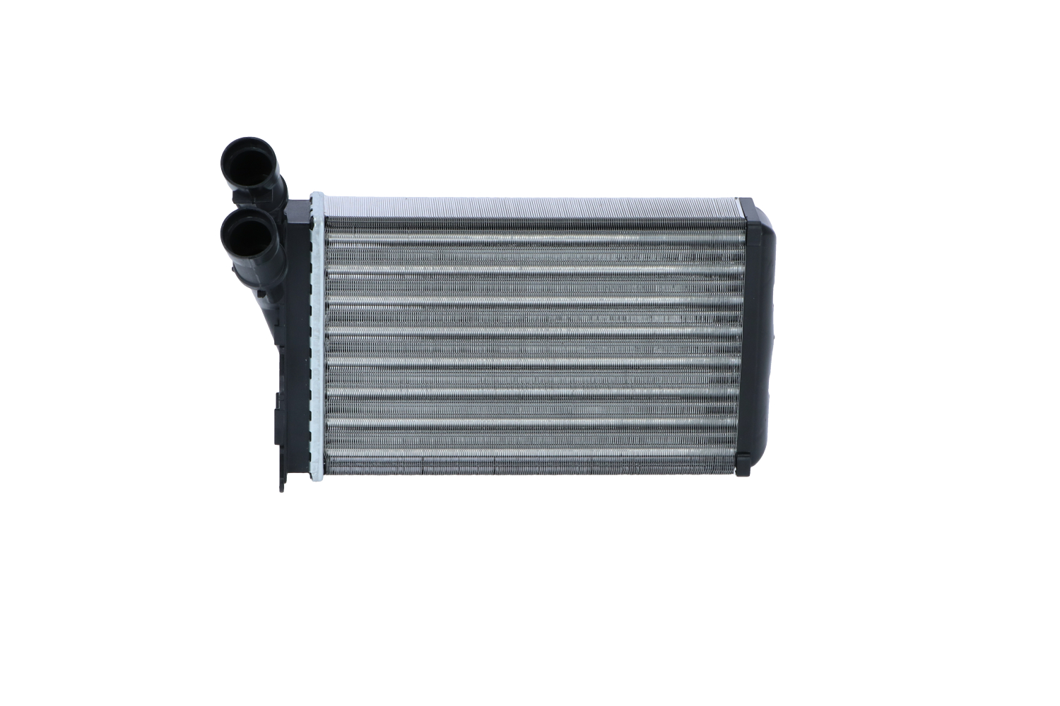 54308 NRF Heater core PEUGEOT BOXER