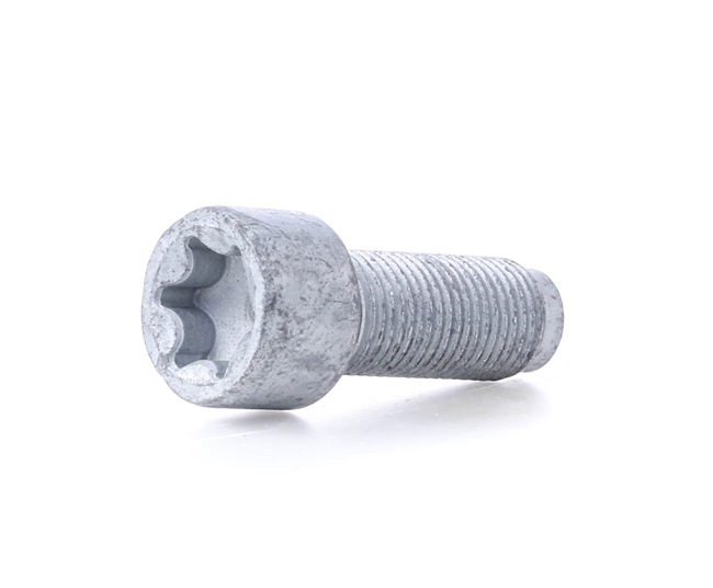 SACHS 1874 000 031 Flywheel bolt MERCEDES-BENZ C-Class Saloon (W202) C 200 2.0 Kompressor (202.025) Petrol 180 hp 1998 price