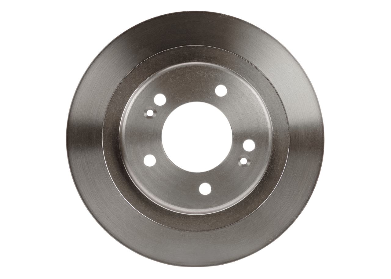 BOSCH 0 986 479 A13 bromsskivor Hyundai i40 VF