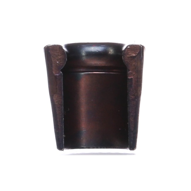 TRW Engine Component Ventilsicherungskeil KK-6H