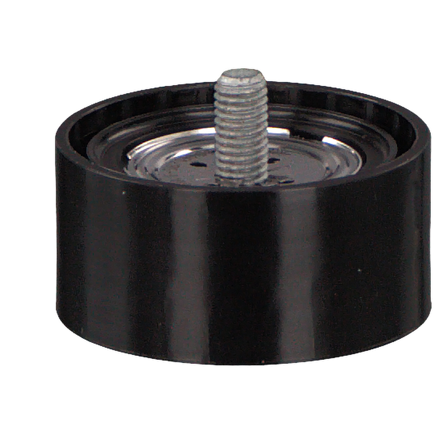 40440 FEBI BILSTEIN Umlenkrolle Preis