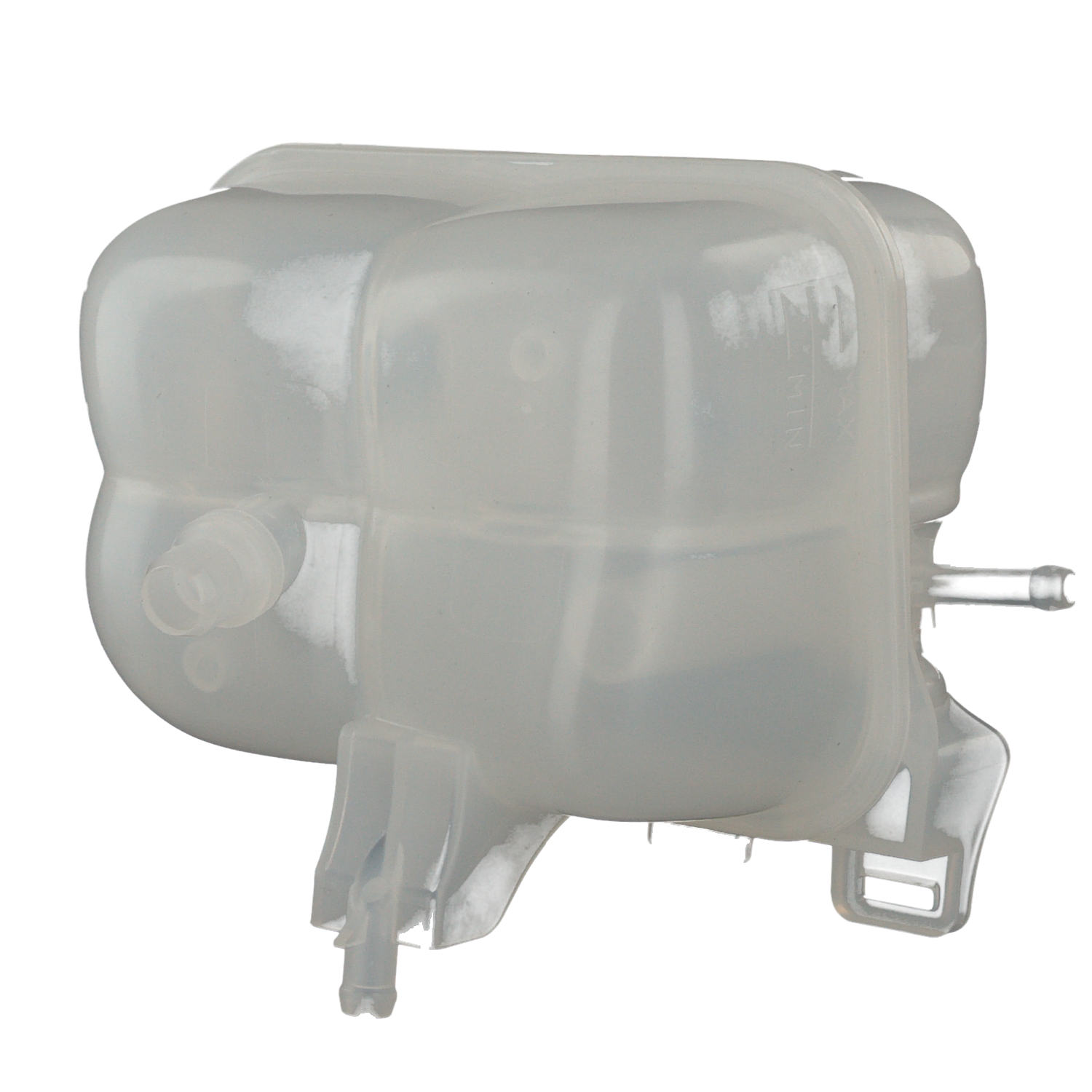 FEBI BILSTEIN 43503 original MINI Ausgleichsbehälter Kosten
