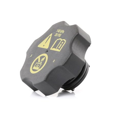 FEBI BILSTEIN 36579 Tapa de depósito de agua OPEL precio