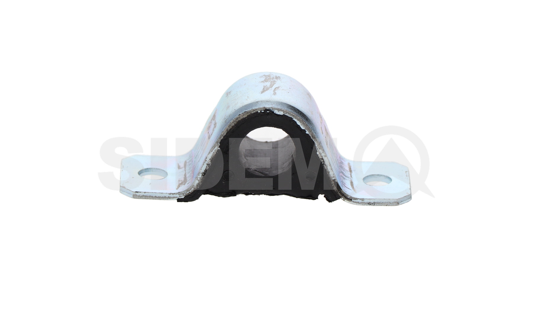 SIDEM Silent bloc barre anti roulis DUCATO 819810