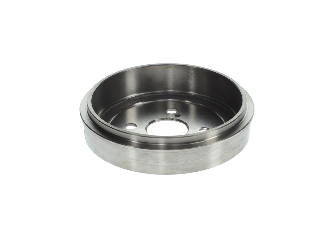 0 986 477 138 BOSCH Remtrommel TOYOTA FJ kopen