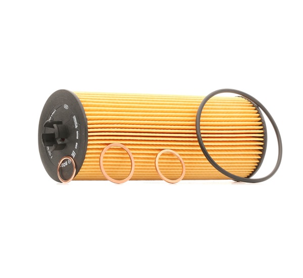 P 7026 BOSCH A9061800209 Ölfilter