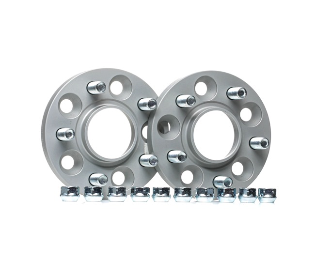 EIBACH S90-4-16-002 Razsiritev osne razdalje FORD GALAXY