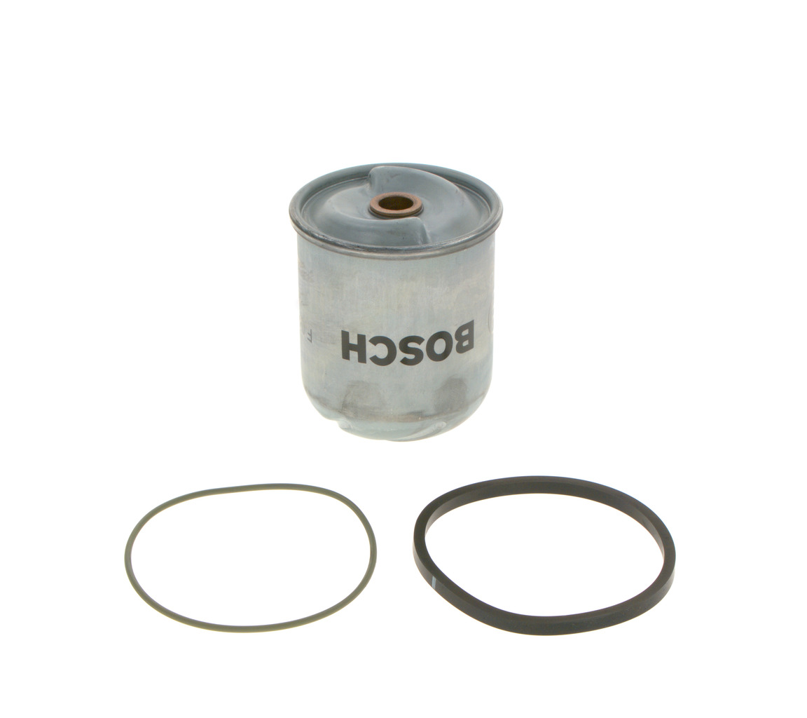 Spletna trgovina z BOSCH Oljni filter F 026 407 059