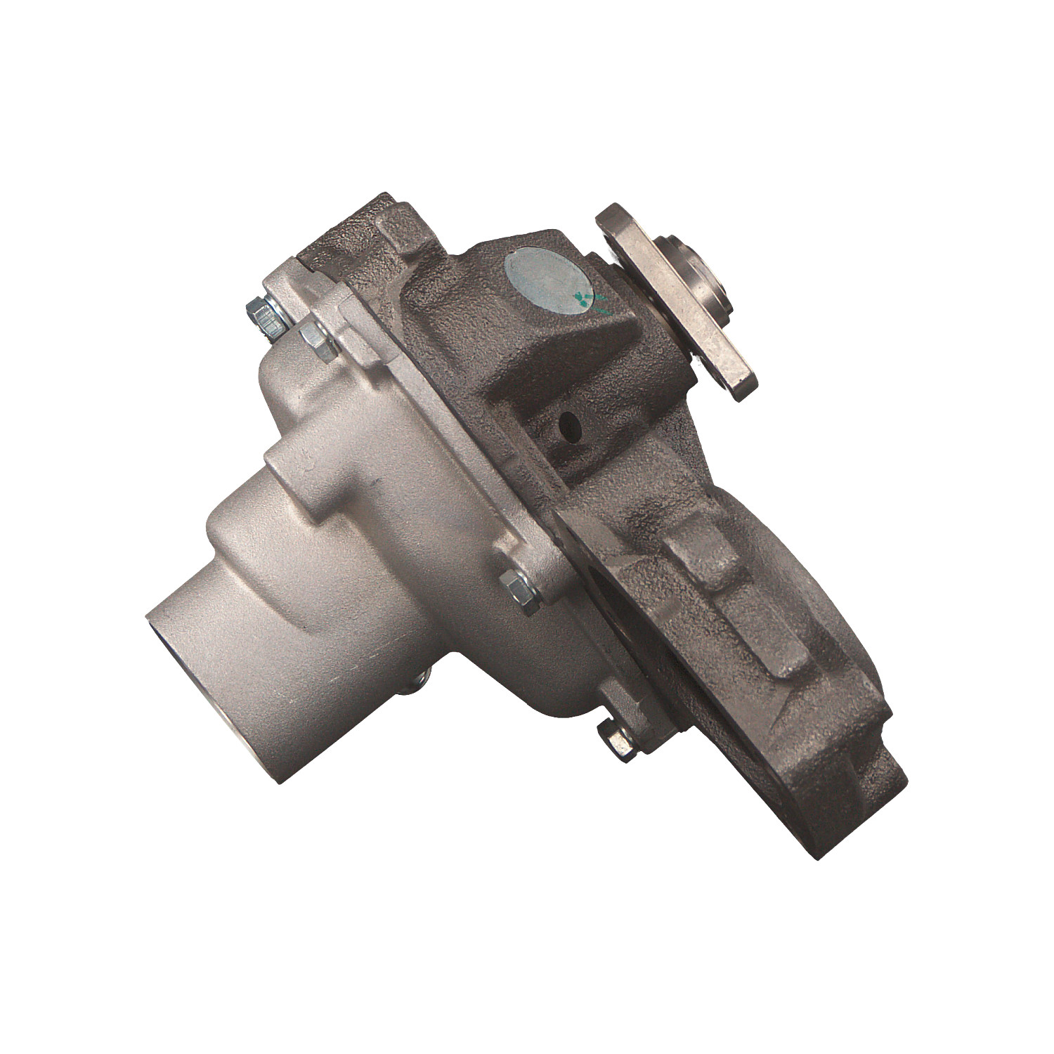FEBI BILSTEIN Wasserpumpe 14171