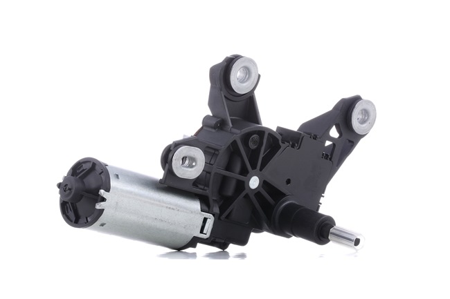 FEBI BILSTEIN 27284 hinten und vorne Scheibenwischermotor Audi A6 C4 Kosten