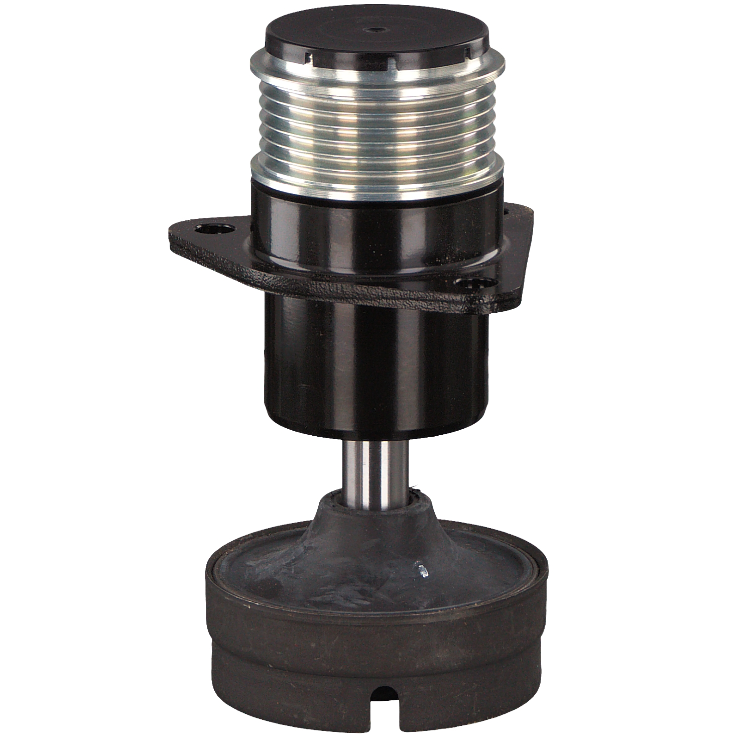 FEBI BILSTEIN Frihjulskoppling, generator 39950