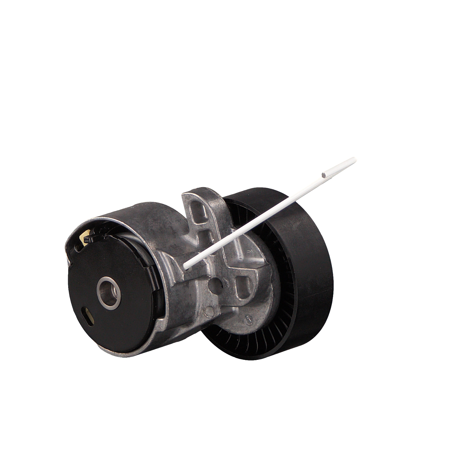 FEBI BILSTEIN 31401286 Remspännare